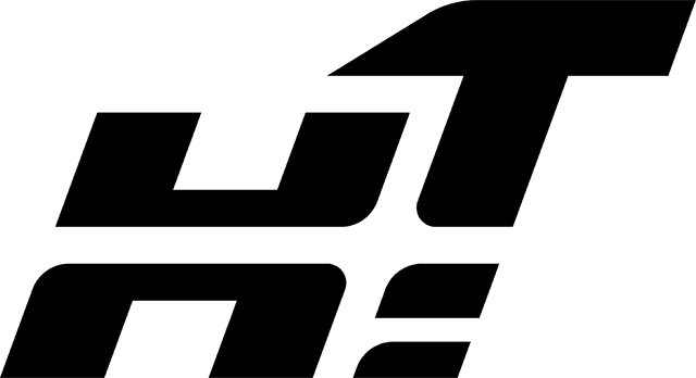 Hammer Time Magazine logo