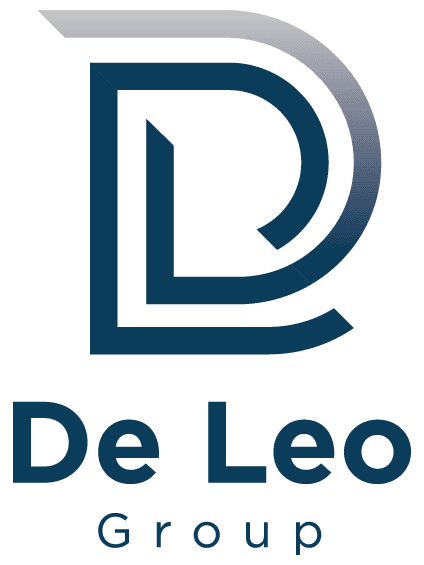De Leo Group