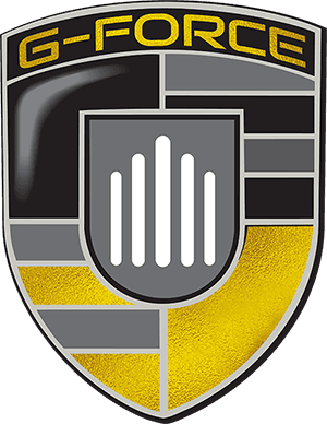 G-Force