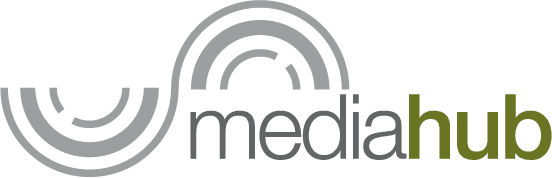 Media Hub