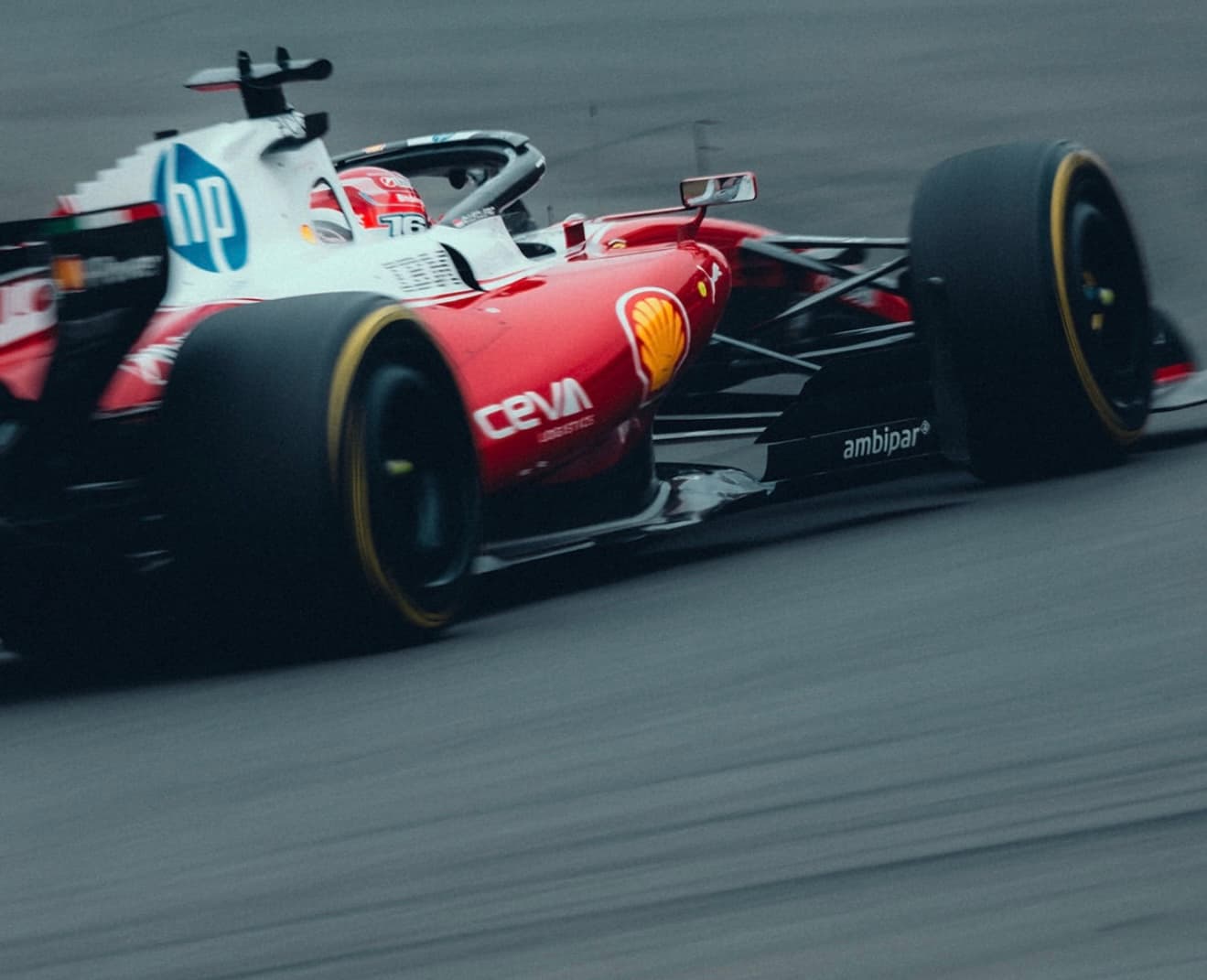 ADUO, Ferrari pressa la FIA sulle tempistiche: vuole i primi "gettoni" a Montreal