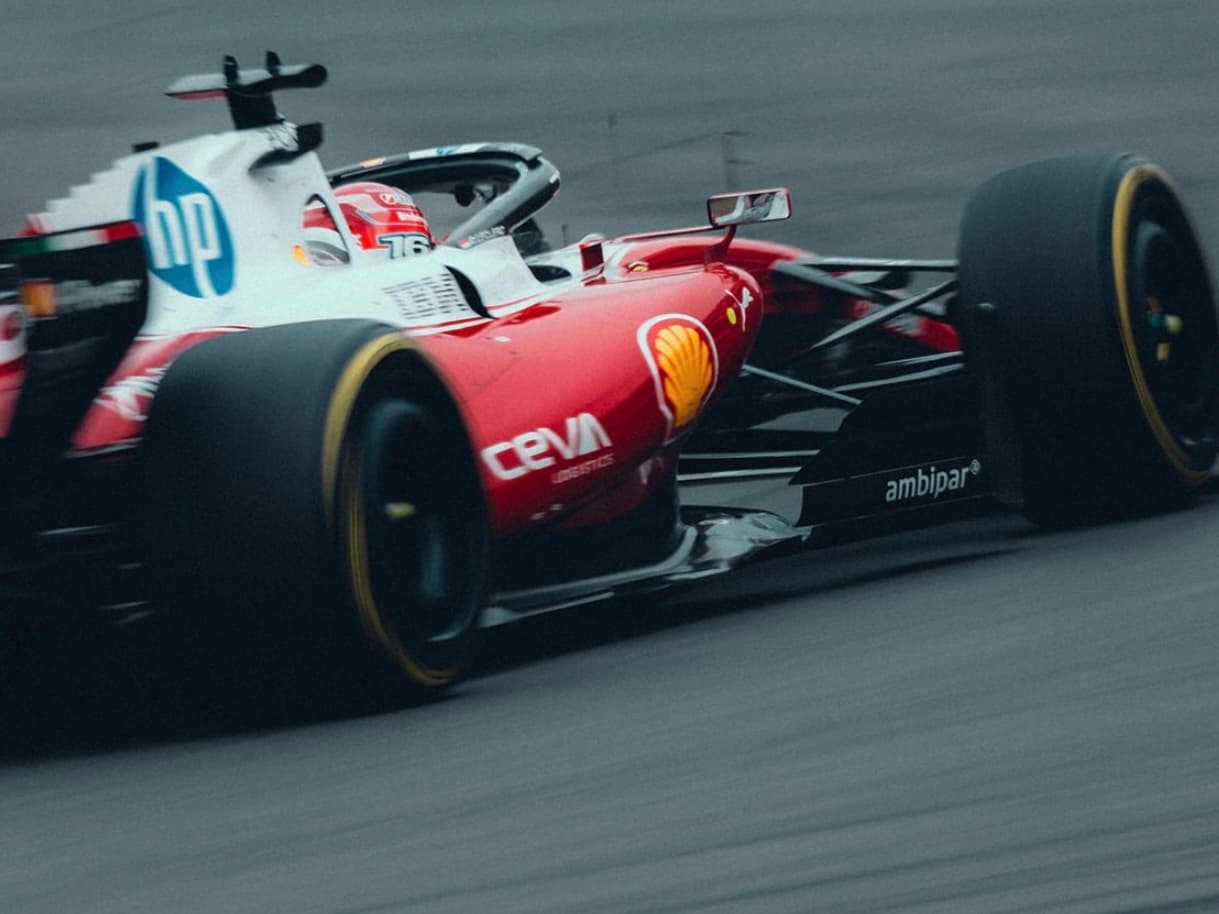 ADUO, Ferrari pressa la FIA sulle scadenze: vuole i primi "gettoni" a Montreal