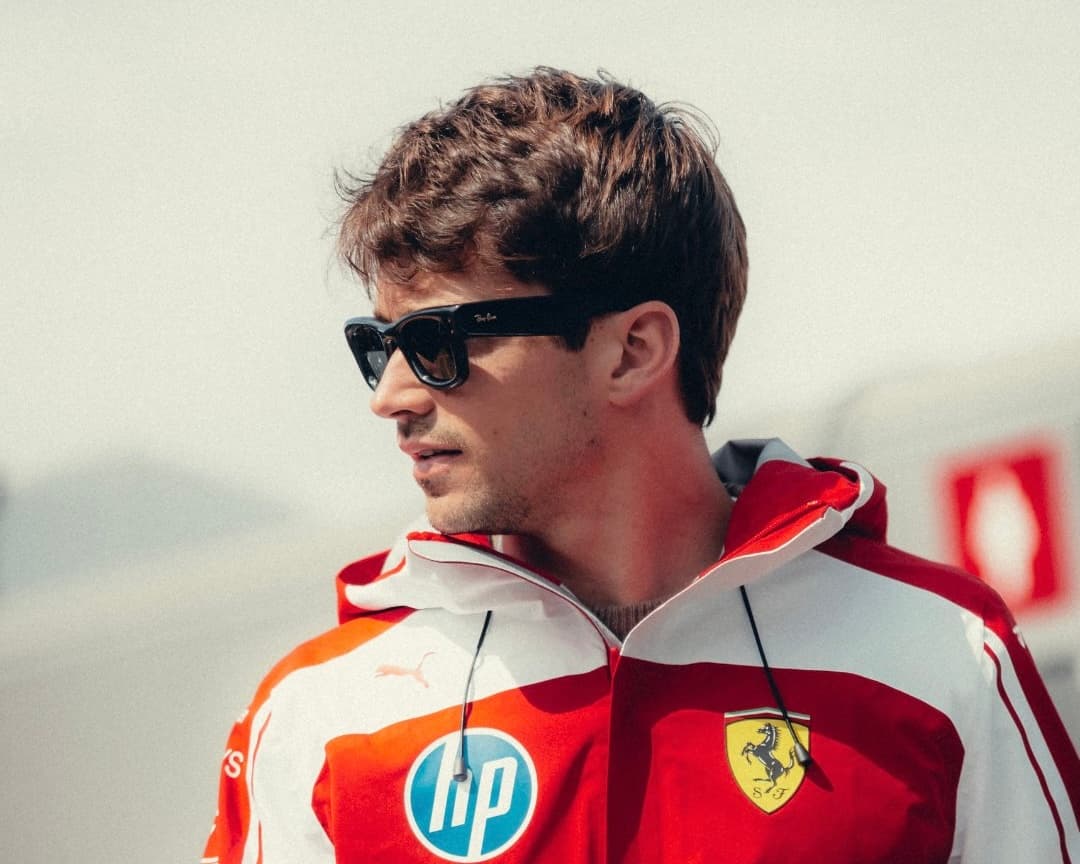 Leclerc: "Servono altri cambiamenti in qualifica, ridurre i MJ non basta"