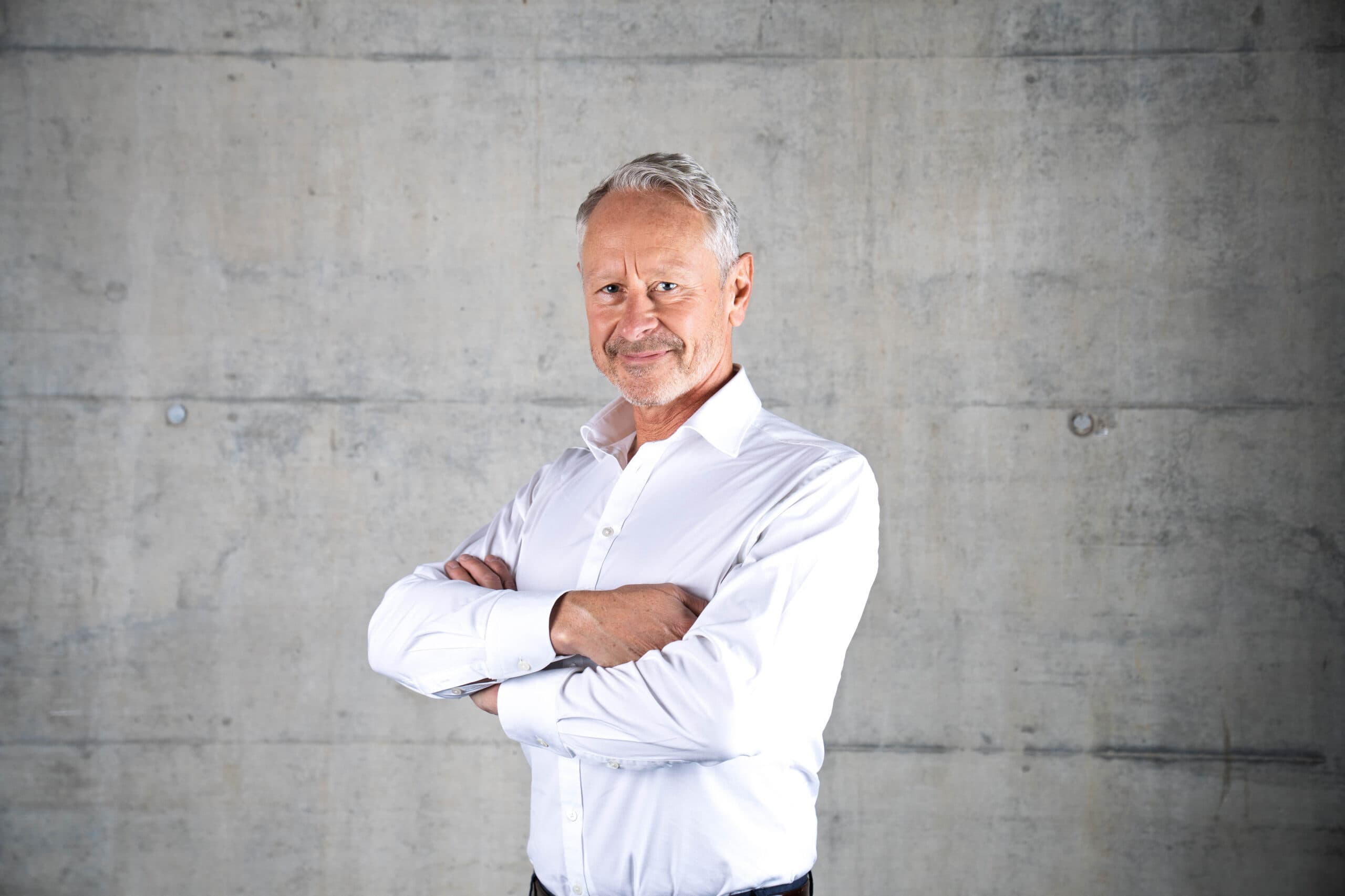 Audi, Wheatley ai saluti anche per pesanti attriti con Mattia Binotto