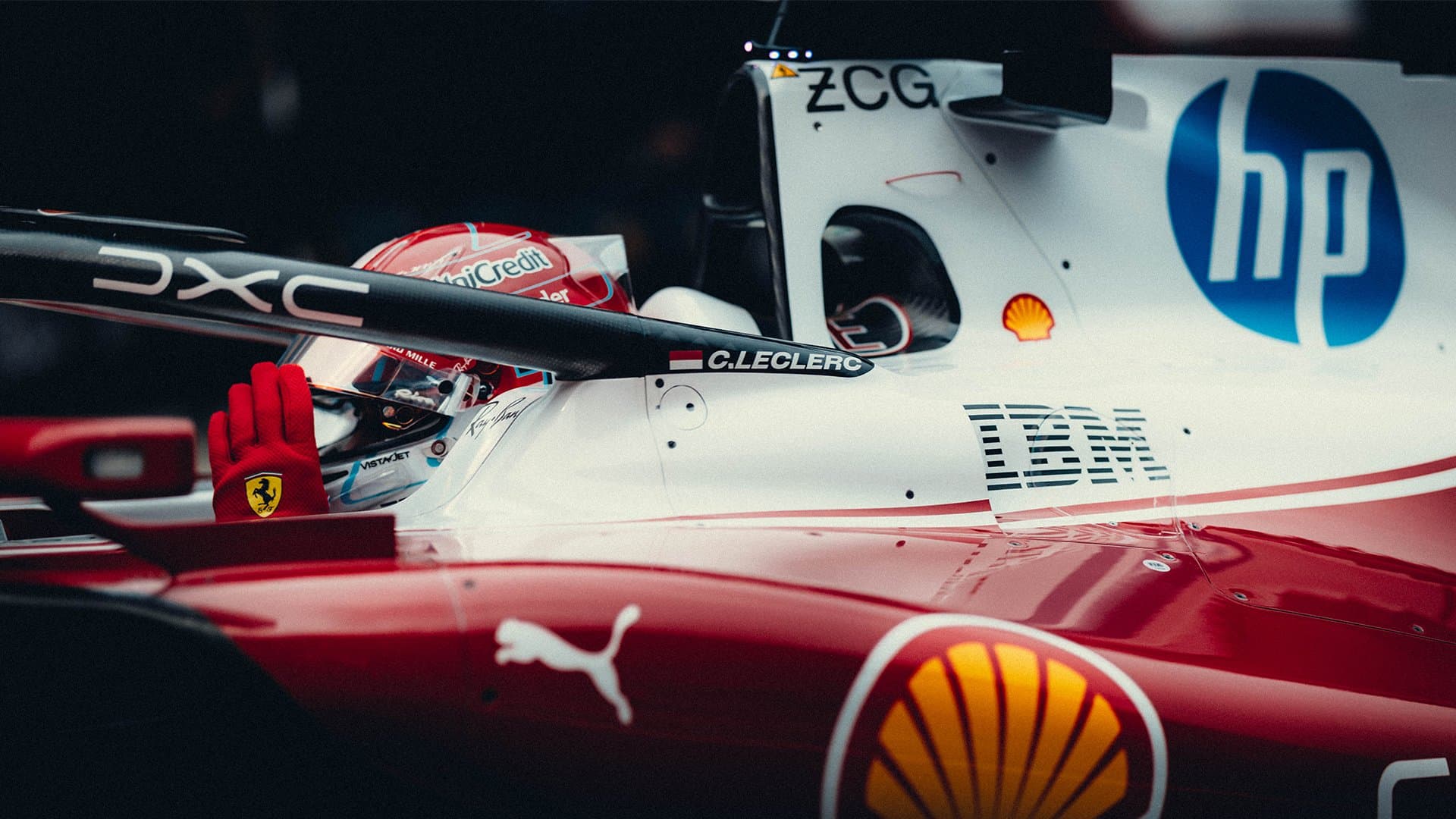 Permane: "Un folto gruppo di fan trova emozionante questa Formula 1"