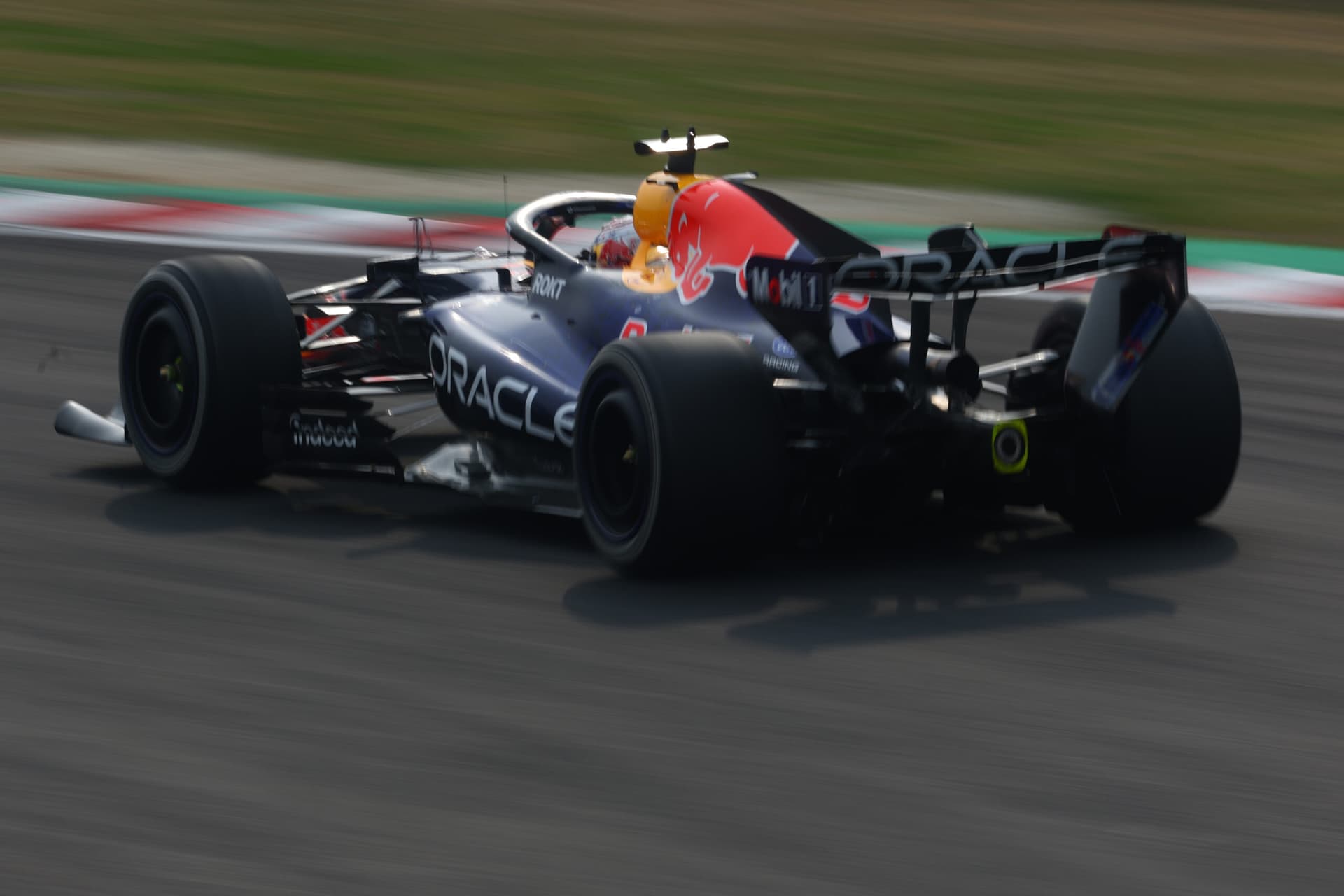 Ralf Schumacher: "La RB22 è un disastro, comincio a dubitare di Waché"