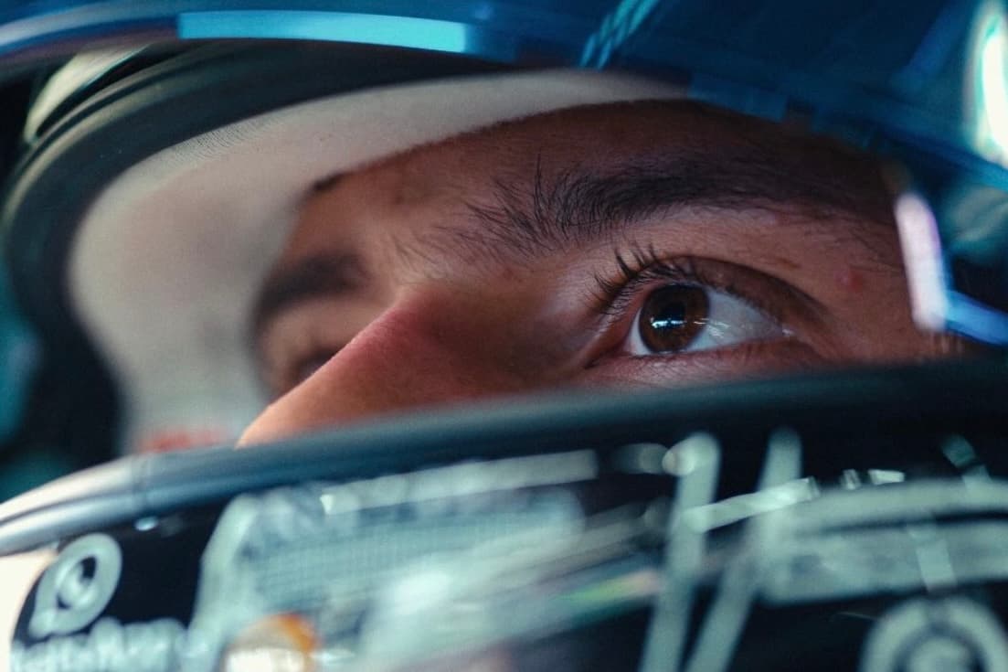 Antonelli: "Il trick negatoci dalla FIA? Un sollievo per noi, era stressante"