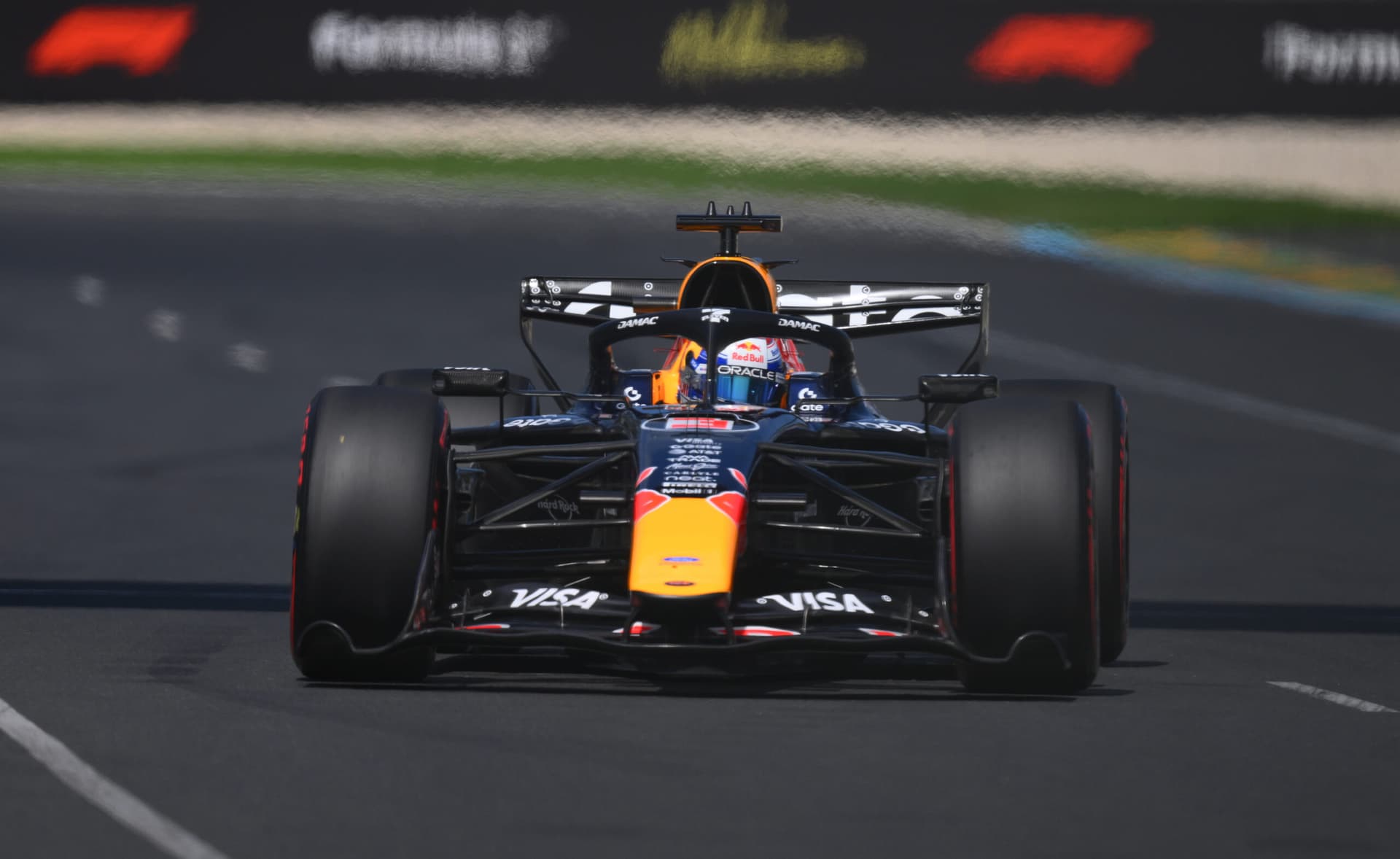 Come cambia la F1 da Miami: ecco tutte (ma proprio tutte) le modifiche approvate dalla FIA