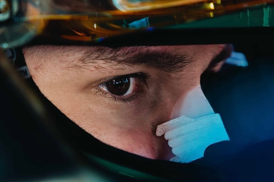 McLaren, Fornaroli svolgerà delle FP1 nel corso del 2026