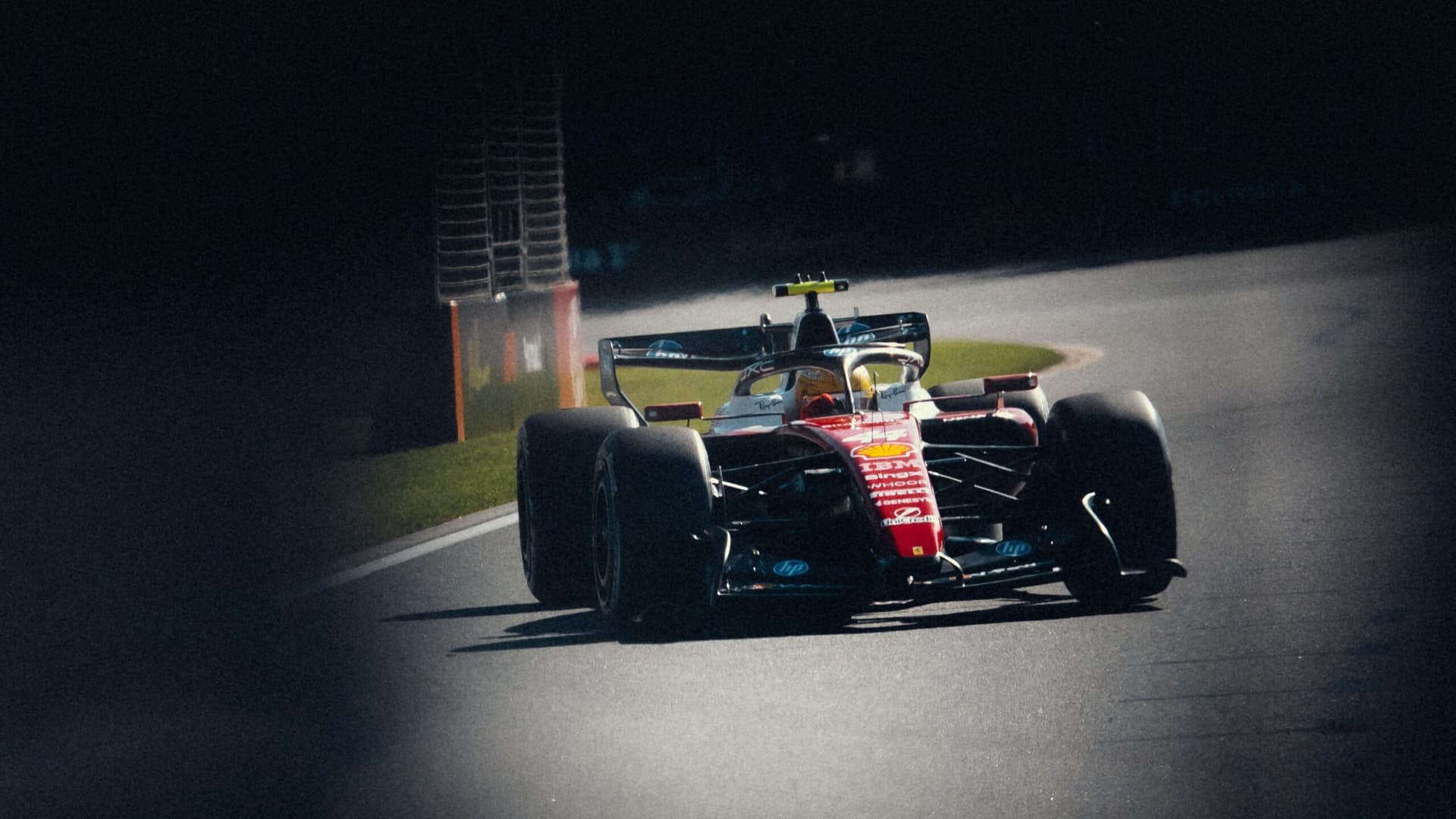 Ferrari è pronta a "ballare" a Miami: la Macarena sarà assoluta protagonista in Florida