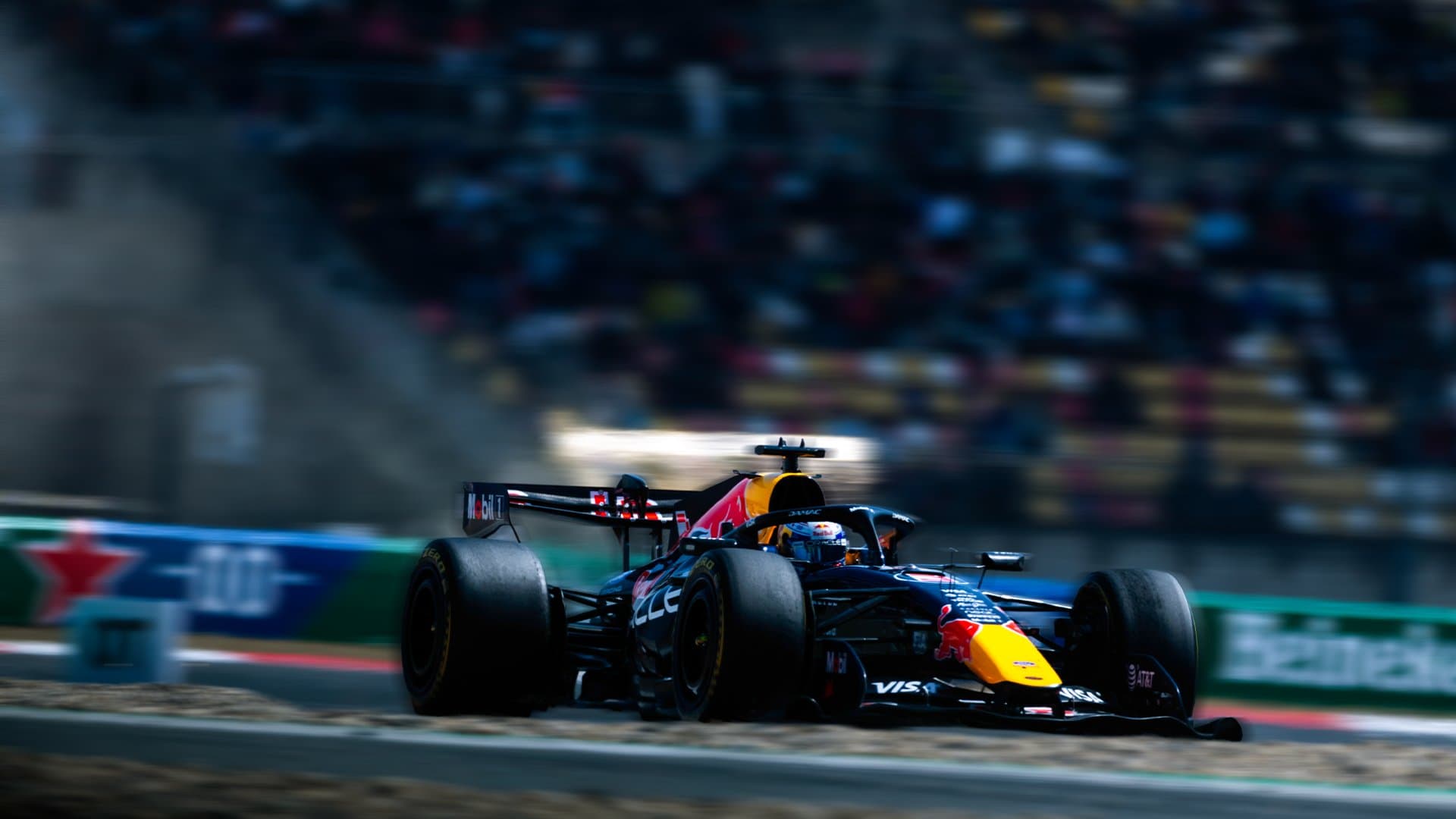 van der Garde: "Verstappen lascerà Red Bull prima di Lambiase"