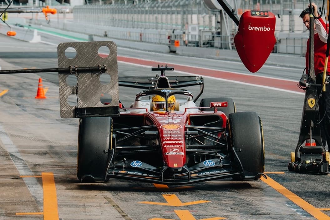 2027, sul tavolo la revisione della ripartizione: si punta a un 60:40 a favore del termico