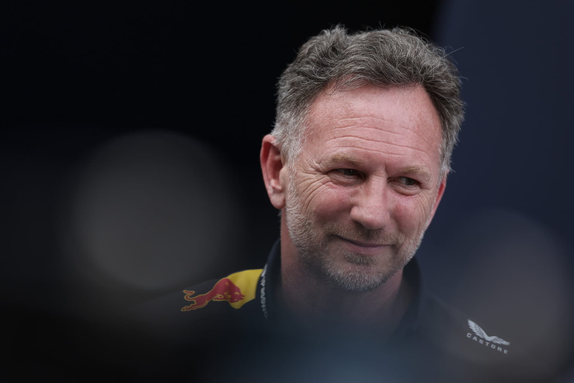 Horner allontana le voci su Alpine: il futuro di Chris è ancora tutto da definire