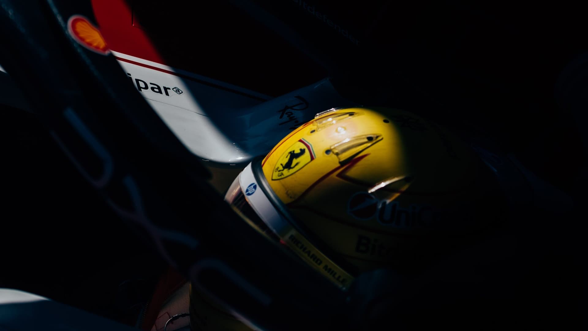 Szafnauer: "Gli stipendi dei piloti entrino nel budget cap per il bene della Formula 1"