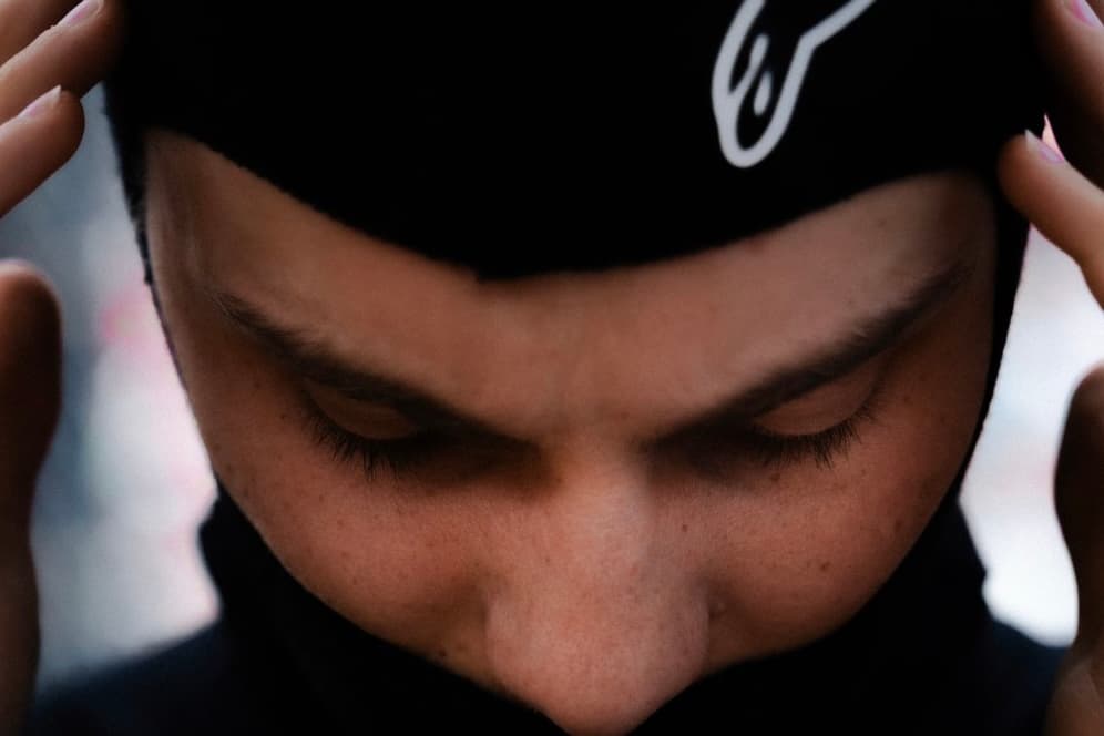 Piastri: "Le modifiche regolamentari? FIA e F1 hanno preso molto sul serio la situazione"