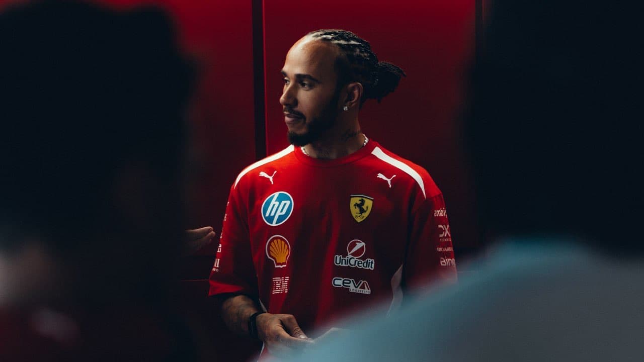 Ralf Schumacher: "Hamilton non ha alcuna possibilità contro Leclerc"
