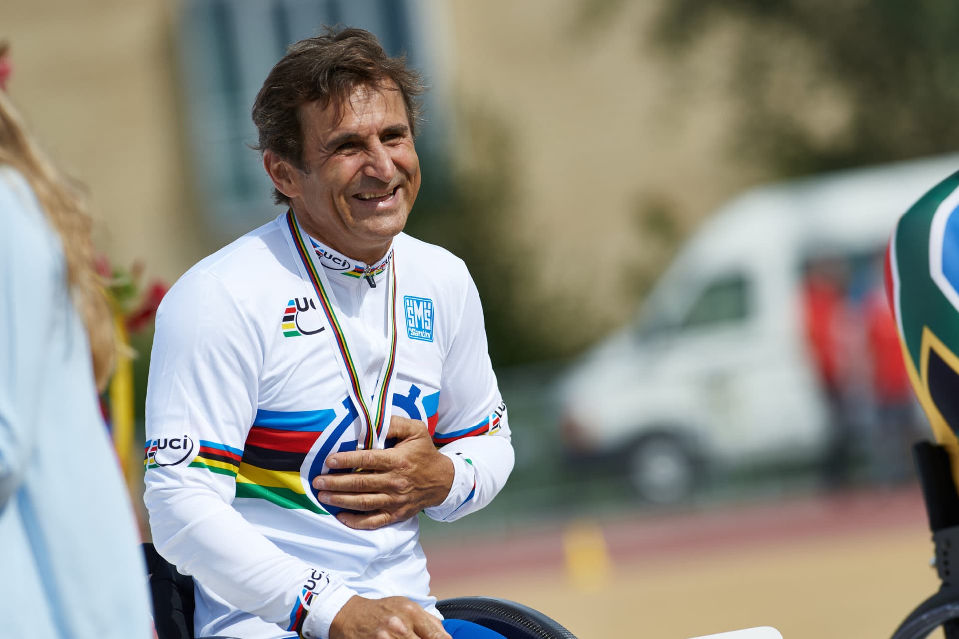 Il Pagellone del Gran Premio di Miami