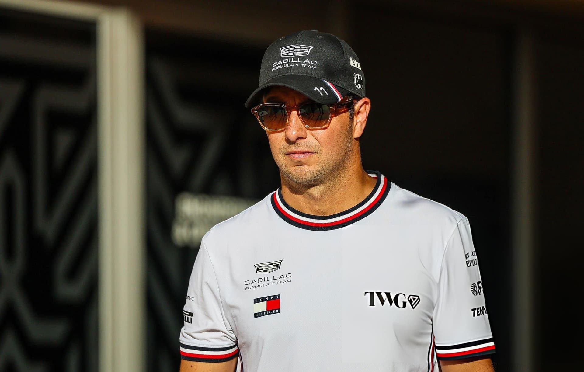 Perez incantato da Alonso: "Spero Aston Martin non migliori per continuare a lottare con lui"