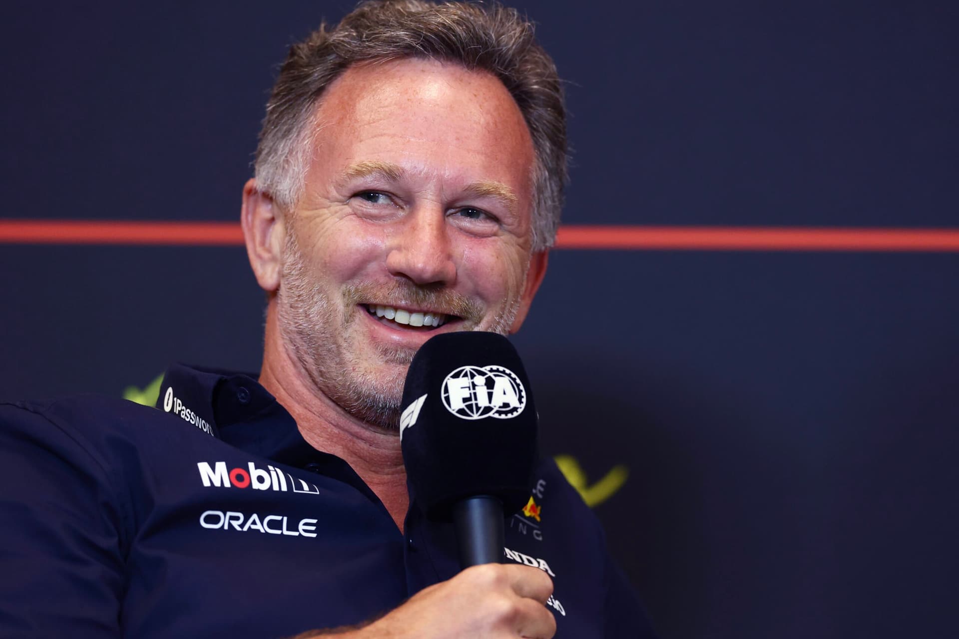 Montoya: "Horner farebbe comodo a un team minore. Briatore è riuscito a cambiare Alpine"