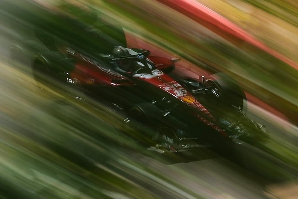 ADUO, la tensione è alle stelle. Ferrari pronta a stravolgere ogni suo piano