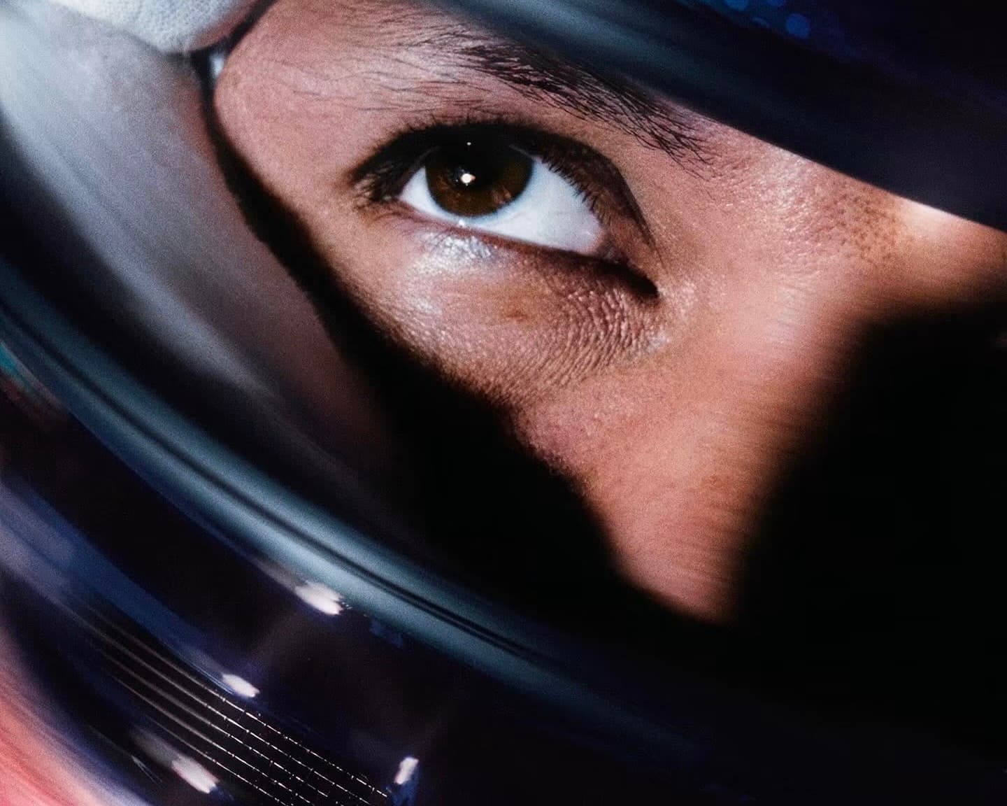 Coulthard: "Nessuno come Albon nel karting. A confidarmelo è stato Jos Verstappen"