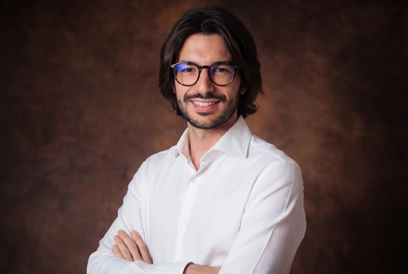 Marco Francesco Renna