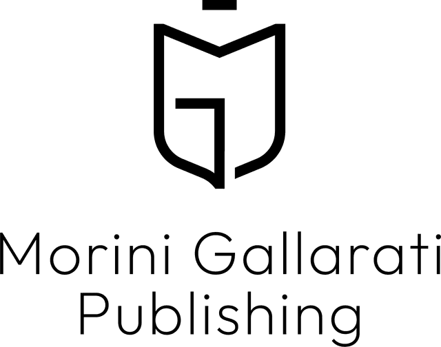 Morini Gallarati Publishing logo