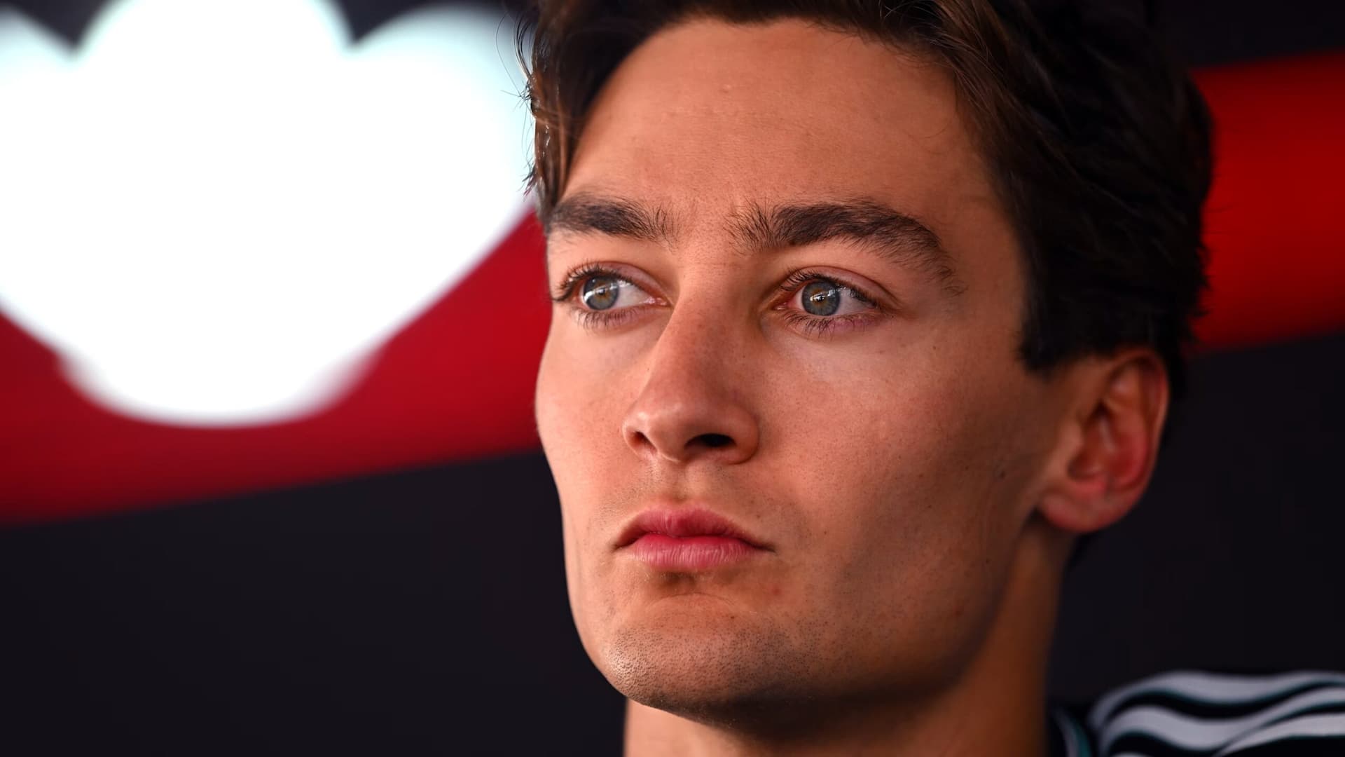 Russell: "Qualifiche disastrose, ho avuto la sensazione che qualcosa fosse rotto"