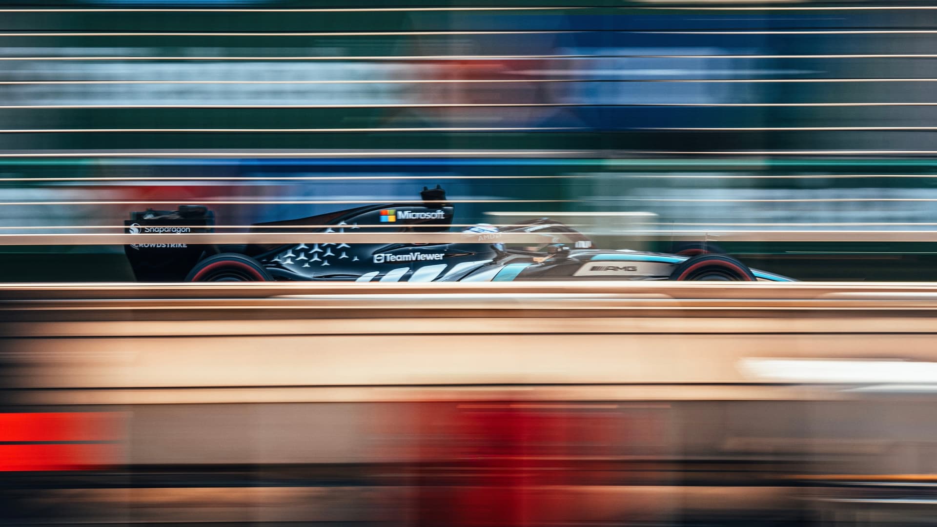 FIA, le dichiarazioni di Tombazis sono gravissime e inaccettabili