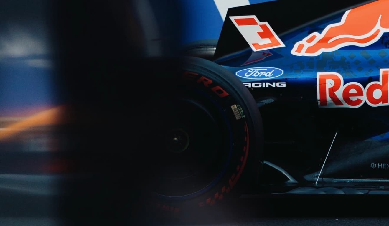 Domenicali ha in agenda una cena con Verstappen