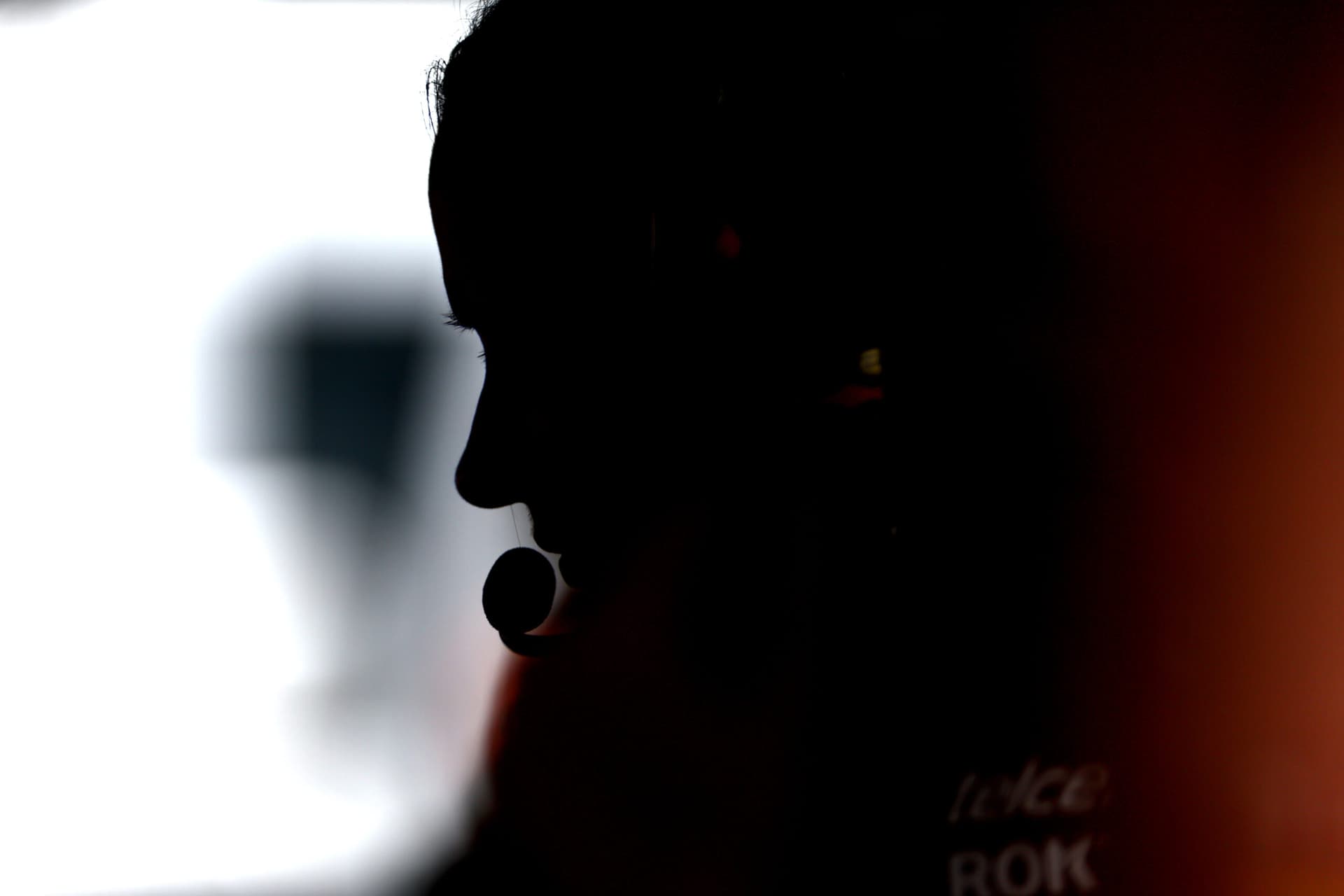 Schimtz-Ferrari, arrivano le prime smentite