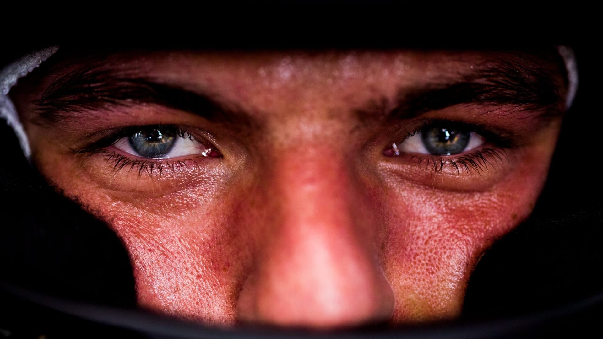 Sargeant: "Se Verstappen sbarcasse nel WEC, lo vorrei nel mio team. È il GOAT"